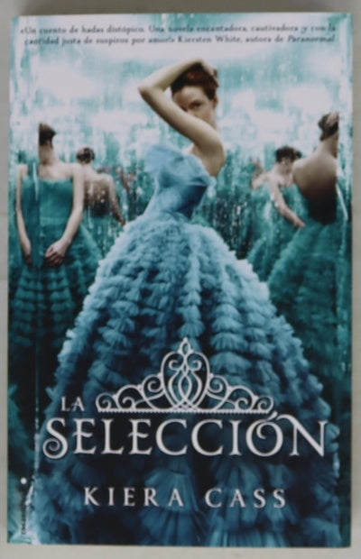 La selección