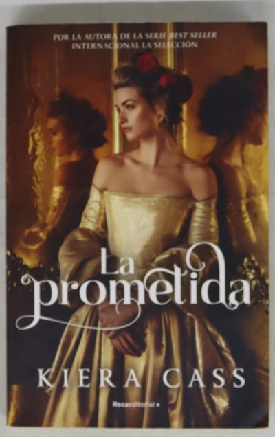 La prometida