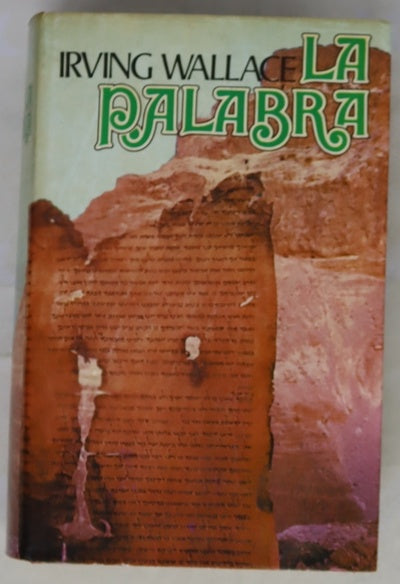 La palabra...