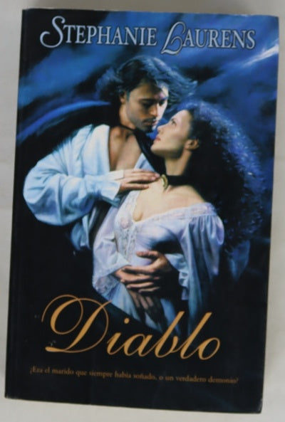 Diablo