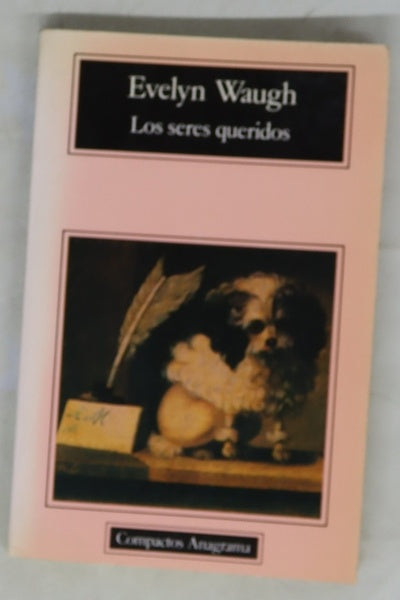 Los seres queridos