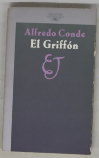 El Griffón