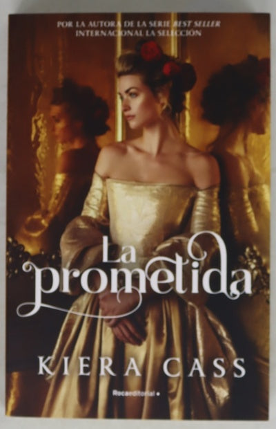 La prometida