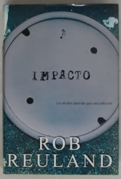 Impacto