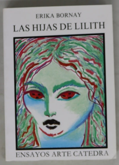 Las hijas de Lilith