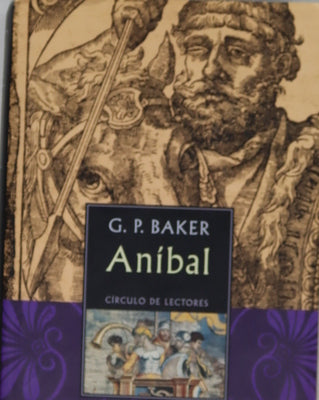 Aníbal