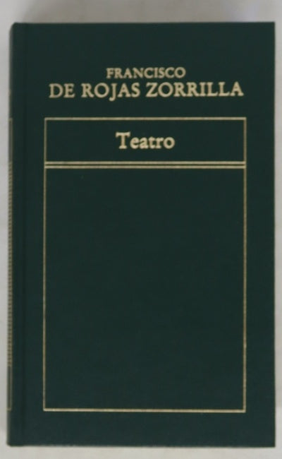 Teatro