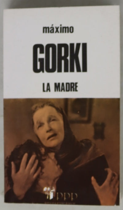 La madre
