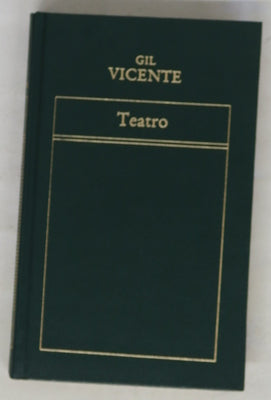 Teatro