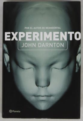 Experimento