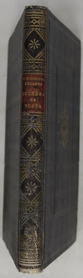Cuchara de plata