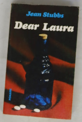Dear Laura (Querida Laura)