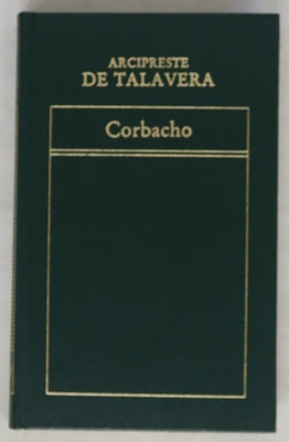 Corbacho