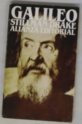 Galileo