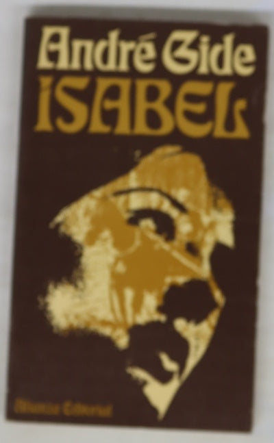 Isabel