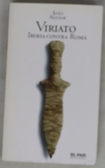 Viriato