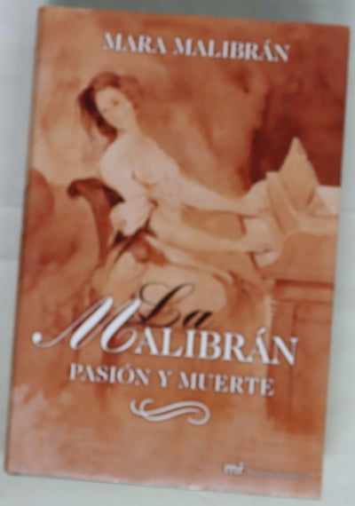 La malibrán