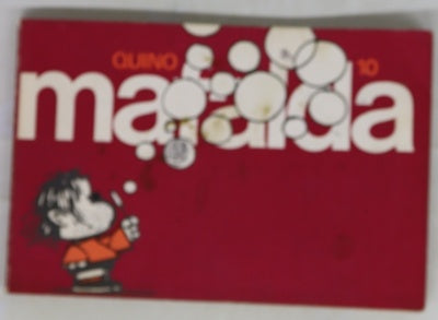 Mafalda 10