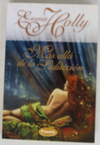 Más allá de la seducción