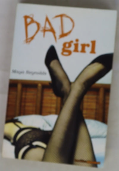 Bad girl