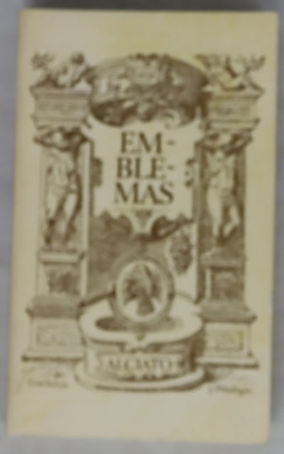 Emblemas