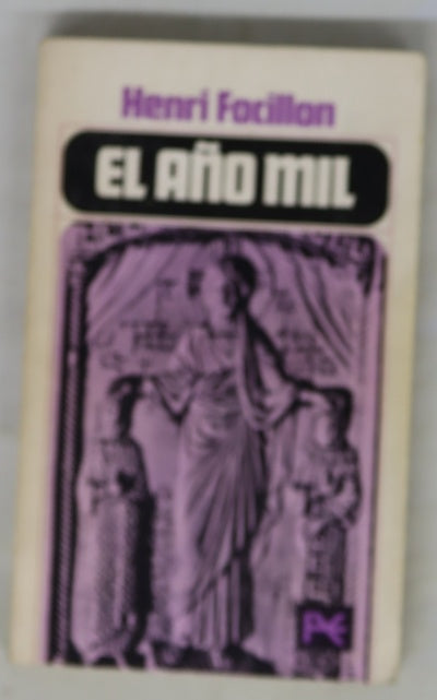 El año mil