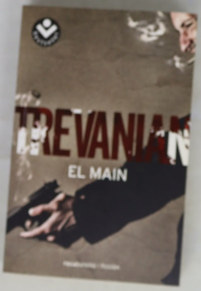 El Main