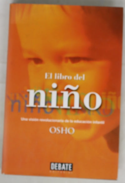 El libro del niño una visión revolucionaria de la educación infantil
