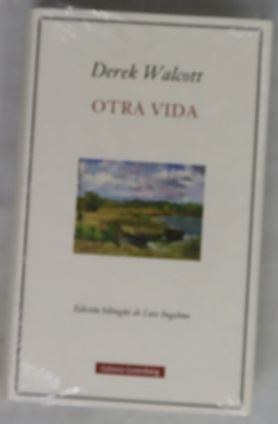Otra vida