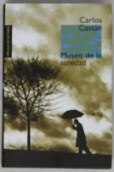 Museo de la soledad