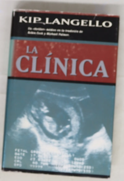 La clínica