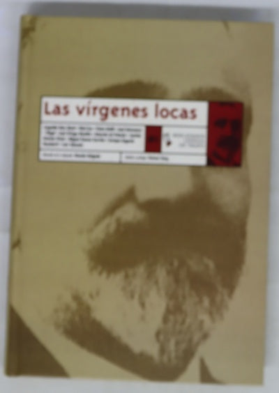 Las vírgenes locas