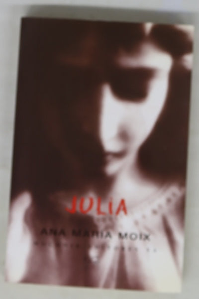 Julia