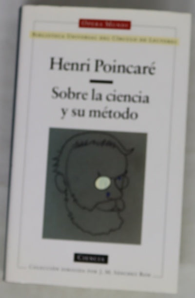 Sobre la ciencia y el método