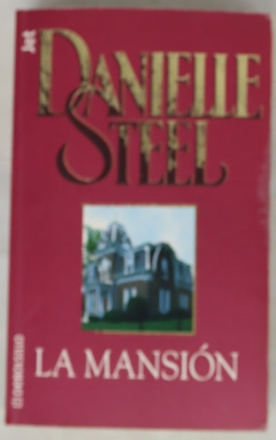 La mansión