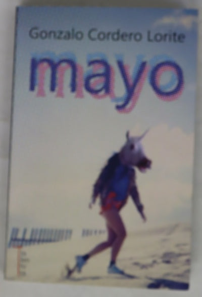 Mayo