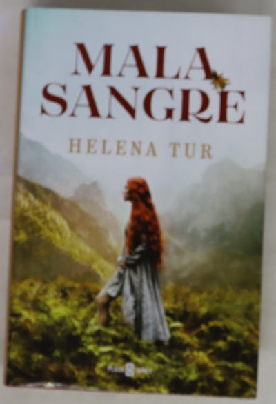 Malasangre