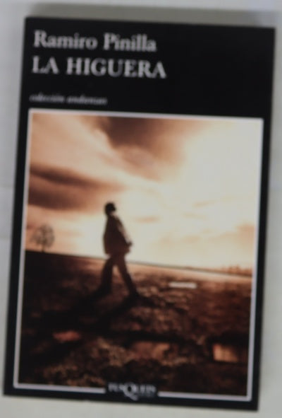La higuera