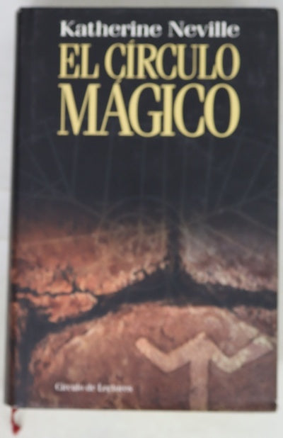 El círculo mágico