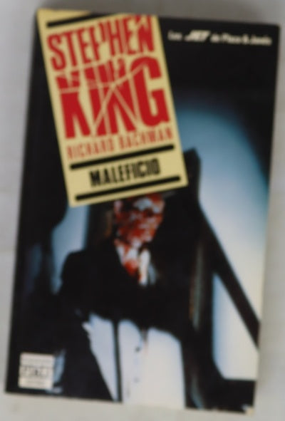 Maleficio