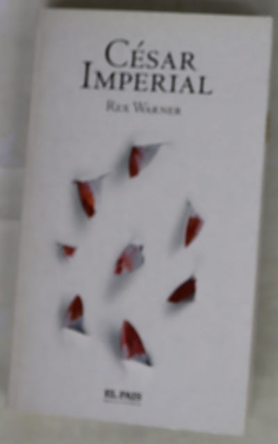 César imperial