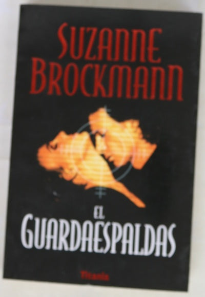 El guardaespaldas