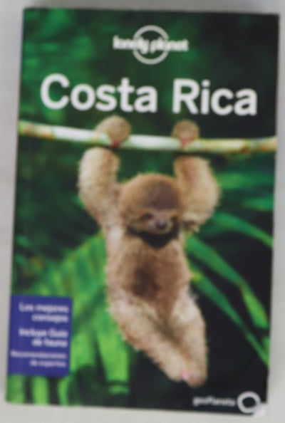 Costa Rica