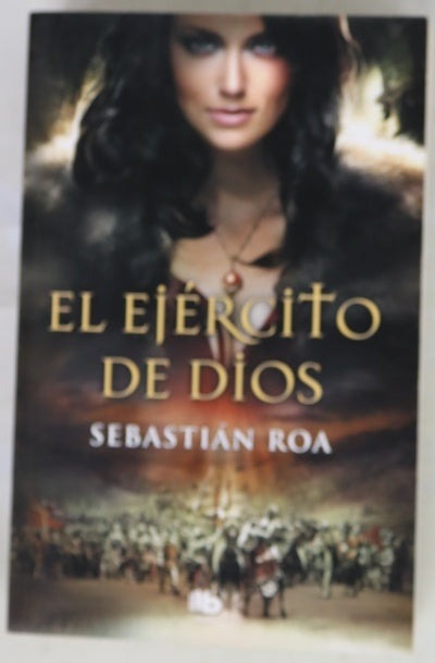 El ejército de Dios