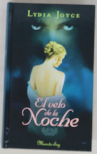 El velo de la noche