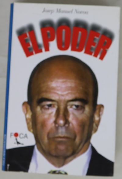 El poder