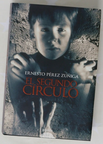 El segundo círculo