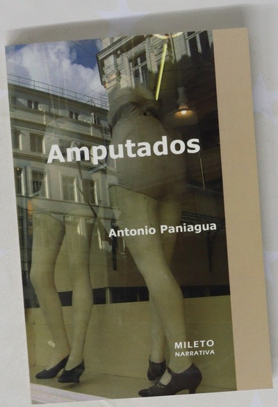 Amputados