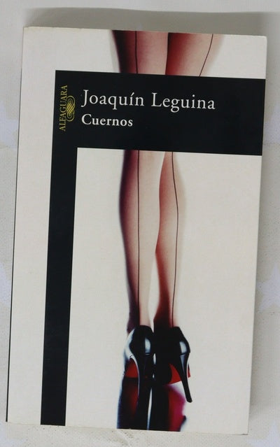 Cuernos