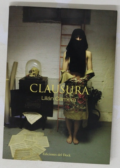 Clausura